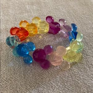 Kids Bracelet